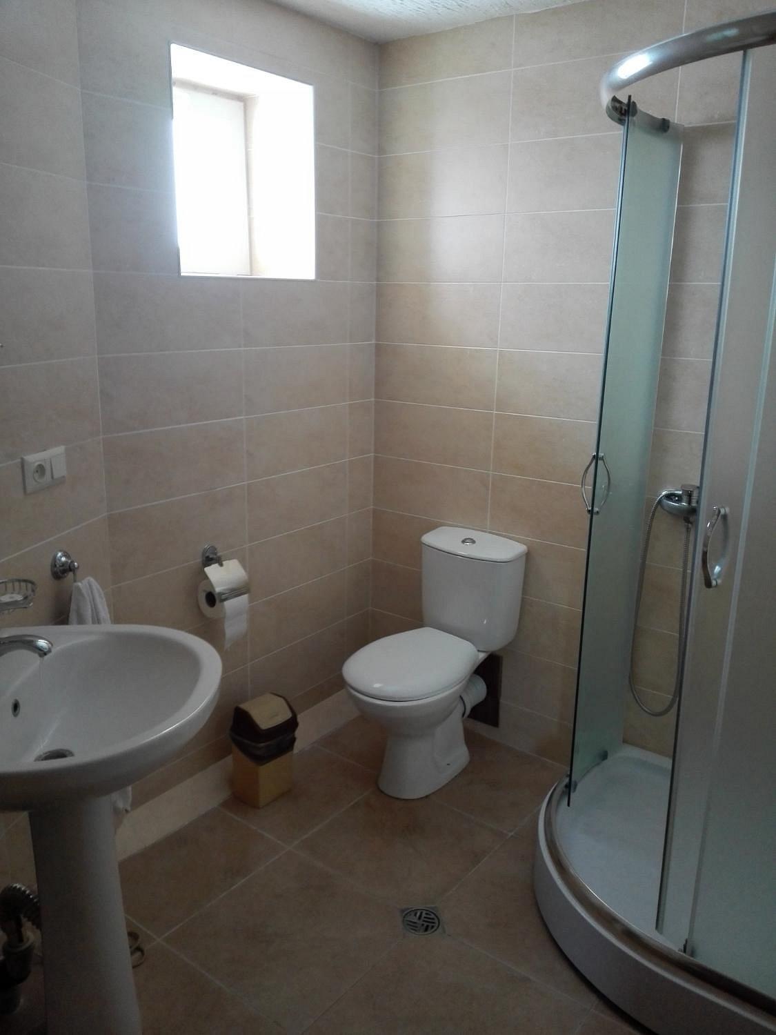 Guesthouse Shamo Гудаури Экстерьер фото